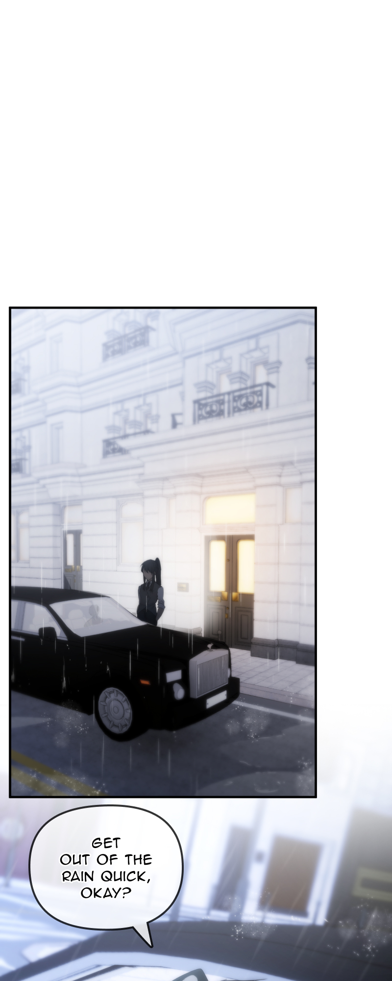 Deadly Hour Chapter 41 33